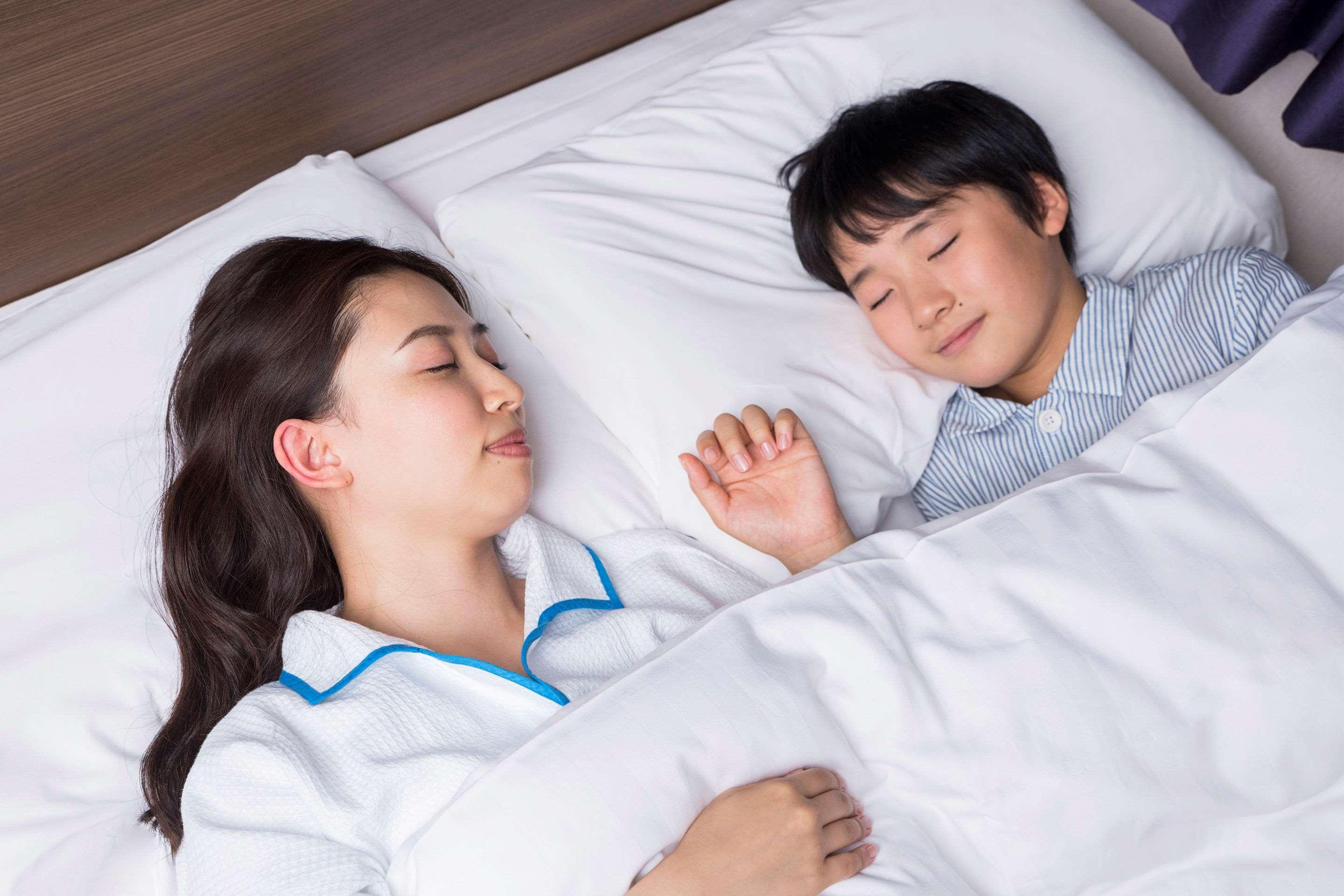 Comfort Hotel Shin-Osaka Buitenkant foto