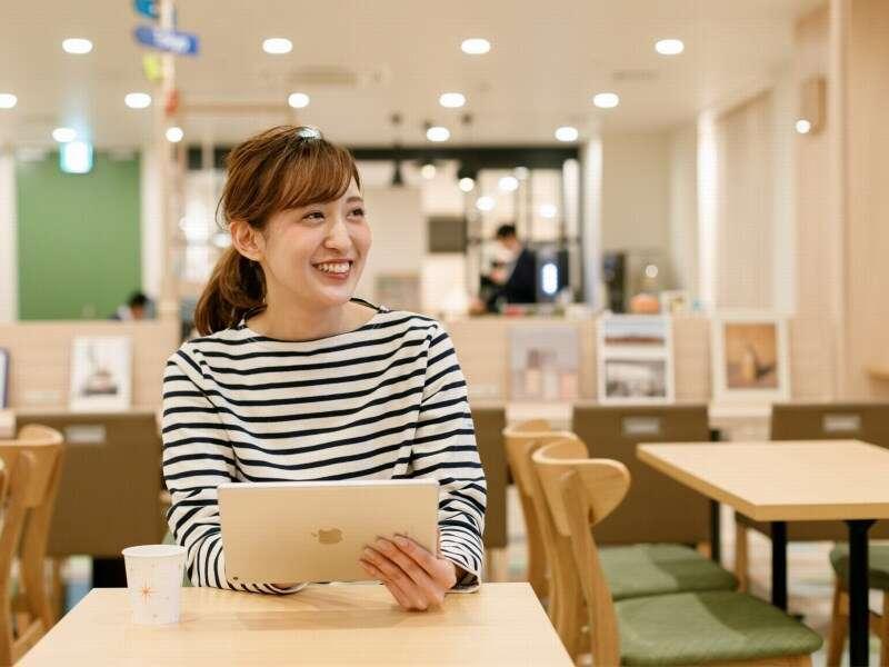 Comfort Hotel Shin-Osaka Buitenkant foto