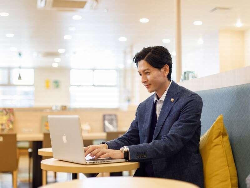 Comfort Hotel Shin-Osaka Buitenkant foto
